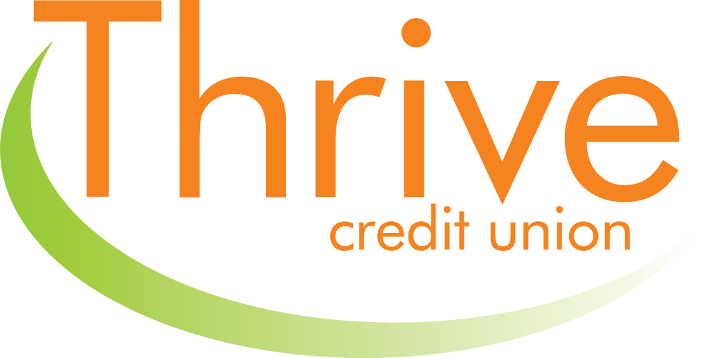 Thrive Credit Union